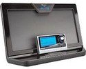 Sirius Soloist Universal Sound System