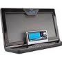 Sirius Soloist Universal Sound System