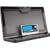 Sirius Soloist Universal Sound System