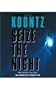 Seize the Night