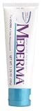 Mederma Skin Care for Scars - 50 gm
