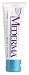 Mederma Topica Gel for scars - 1 tube