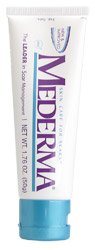 HealthPersonalCare: Mederma Skin Care for Scars   50 gm