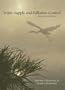 Water Supply and Pollution Control (7th Edition)