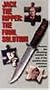 Jack the Ripper: The Final Solution [VHS]