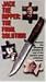 Jack the Ripper: The Final Solution [VHS]