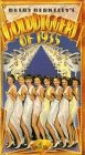Gold Diggers (1935)