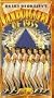 Gold Diggers of 1935 [VHS]