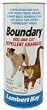 61102 Boundary Granules