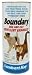   - Boundary Dog & Cat Repellent Granules, 1 Lb