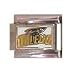Toledo Rockets Italian Style Charm