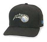 Orlando Magic Kids Flex-Fit Cap