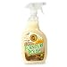 Earth Friendly Products Furniture Polish with Natural Olive Oil 22 fl oz (650 ml)