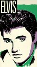 Elvis Gift Set