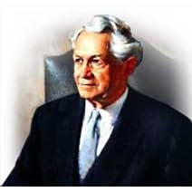 David O. McKay: The Modern Prophets, LDS Church of Jesus Christ of Latter-day Saints