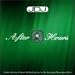 Music : Journeys by DJ: After Hours
