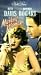 Price Comparison : Marked Woman (1937)