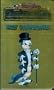 Walt Disney Cartoon Classics Limited Gold Edition: Silly Symphonies
