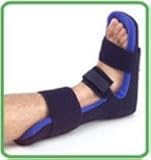 Pro-Tec Night Splint