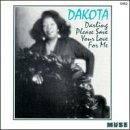 Darling Please Save Your Love