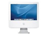 Apple iMac G5 1.8GHz 17'' PowerMac G5 1.8GHz 256MB 80GB Superdrive LAN Modem 17''