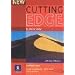 New Cutting Edge: Elementary: Student's Book
