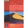 New Cutting Edge: Elementary: Student's Book