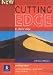 Books : New Cutting Edge: Elementary: Student's Book