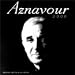 Aznavour 2000 Aznavour 2000