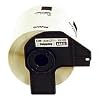 Brother Die-Cut Shipping Paper Labels (DK-1202 )