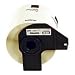  : Brother DK-1202 Paper Shipping Label Roll