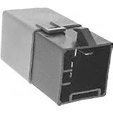 Borg Warner R3080 Relay by BorgWarner