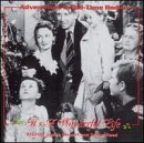 Radio Movie Classics: It's a Wonderful Life [CASSETTE]