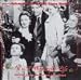 Radio Movie Classics: It s a Wonderful Life