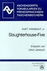 Slaughterhouse-Five