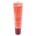 L'Occitane Gloss L&egrave;vres, Fleurs de Cerisier (Lip Gloss, Cherry Blossom), 0.5-Ounce Tube