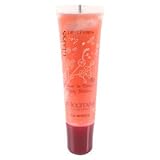 Cherry Blossom Lip Gloss