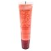 Cherry Blossom Lip Gloss