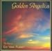 Music : Golden Angelica