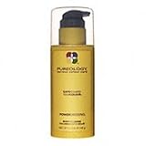 Pureology Power Dressing (5 oz)