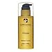 Pureology Power Dressing (5 oz)