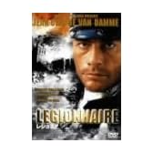 レジョネア [DVD]