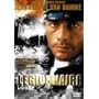 ���W���l�A [DVD]
