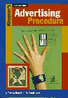 Kleppner's Advertising Procedure (The Prentice Hall Series in Marketing)