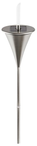 Stellar 1038 Starlight Preisvergleich