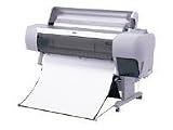 Epson Stylus Pro 10000CF - 44