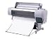 Epson Stylus Pro 10000CF - 44