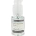 Murad Cellular Replenishing Serum 1oz Gel instantly hydrates and plumps up skin, works with a moisturizer to hold water to the skin. Hyaluronic Acid and Glycolipids.