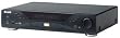 Scott DVD 838 DVD-Player