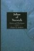 Julian of Norwich: Mystic and Theologian